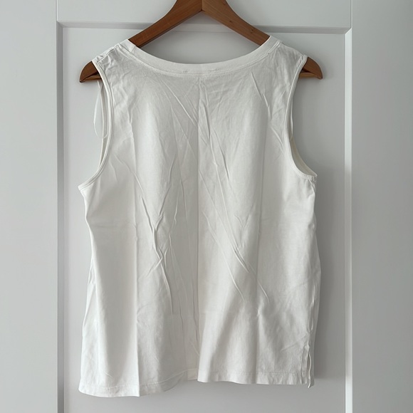 Zara tank top - Picture 3 of 3
